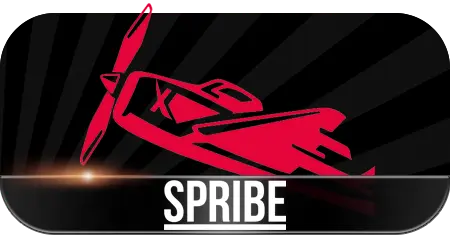 Spribe